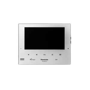 Màn hình màu chuông cửa Panasonic VL-MV74