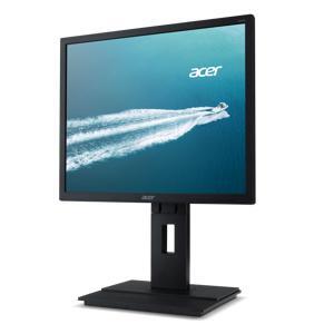 Màn hình máy tính Acer B196L - 19 inch