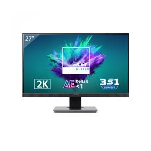 Màn hình máy tính Acer BL270U - 27 inch