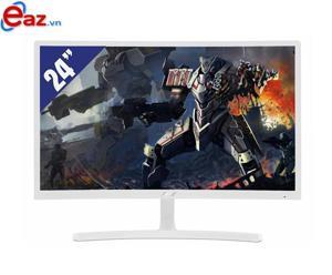 Màn hình máy tính Acer ED242QR - 24 inch