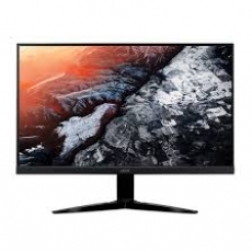 Màn hình máy tính Acer ED242QR - 24 inch
