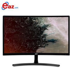 Màn hình máy tính Acer ED242QR - 24 inch