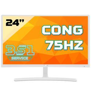 Màn hình máy tính Acer ED242QR - 24 inch