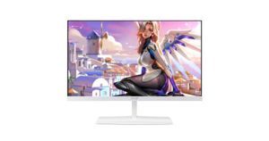 Màn hình máy tính Acer ED245QA - 24 inch