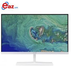 Màn hình máy tính Acer ED245QA - 24 inch