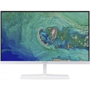 Màn hình máy tính Acer ED245QA - 24 inch