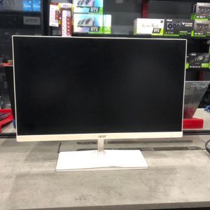 Màn hình máy tính Acer ED245QA - 24 inch