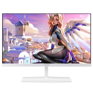 Màn hình máy tính Acer ED245QA - 24 inch