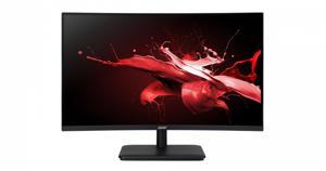 Màn hình máy tính Acer ED270R - 27 inch