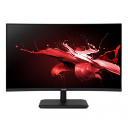 Màn hình máy tính Acer ED270R - 27 inch