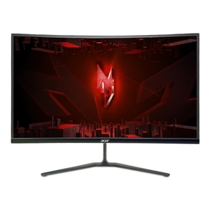 Màn hình máy tính Acer ED270R - 27 inch