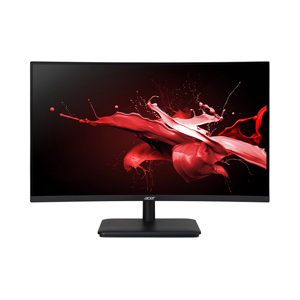 Màn hình máy tính Acer ED270X - 27 inch