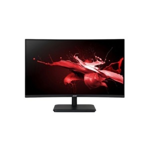 Màn hình máy tính Acer ED270X - 27 inch