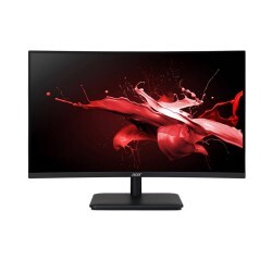 Màn hình máy tính Acer ED270X - 27 inch