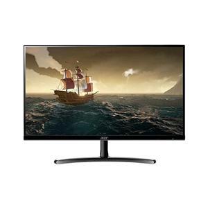 Màn hình máy tính Acer ED272 A - 27 inch