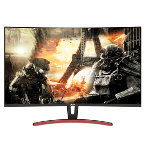 Màn hình máy tính Acer ED273A - 27 inch, Full HD (1920x1080)