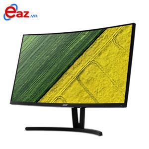 Màn hình máy tính Acer ED273A - 27 inch, Full HD (1920x1080)