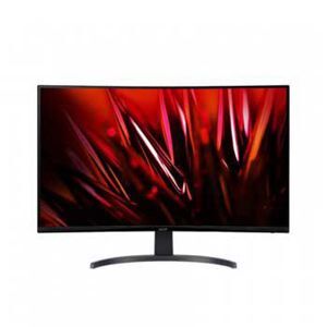 Màn hình máy tính Acer ED320Q X - 31.5 inch