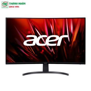 Màn hình máy tính Acer ED320Q X - 31.5 inch