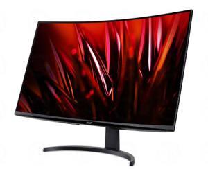 Màn hình máy tính Acer ED320Q X - 31.5 inch