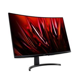 Màn hình máy tính Acer ED320Q X - 31.5 inch