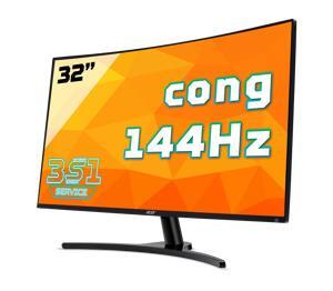 Màn hình máy tính Acer ED322QRP