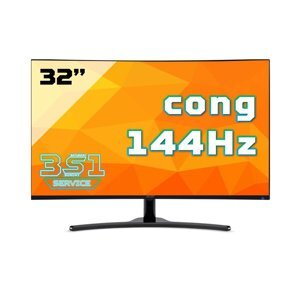 Màn hình máy tính Acer ED322QRP