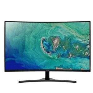 Màn hình máy tính Acer ED322QR - 32 inch