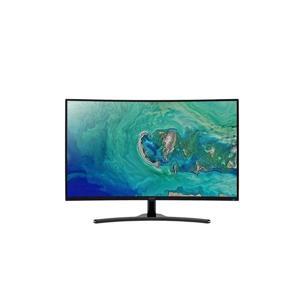 Màn hình máy tính Acer ED322QR - 32 inch