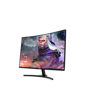 Màn hình máy tính Acer ED322QR - 32 inch