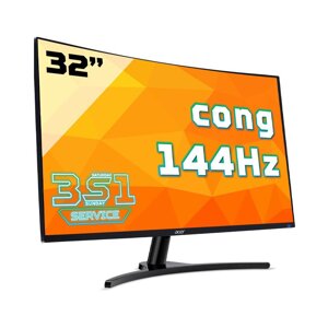 Màn hình máy tính Acer ED322QRP