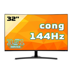Màn hình máy tính Acer ED322QRP