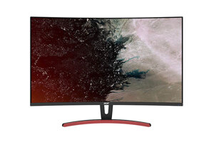 Màn hình máy tính Acer ED323QUR - 31.5 inch, 2560 x 1440