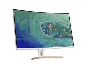 Màn hình máy tính Acer ED323QUR - 31.5 inch, 2560 x 1440