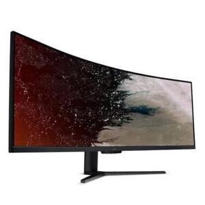 Màn hình máy tính Acer EI491CR - 49 inch