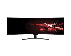 Màn hình máy tính Acer EI491CR - 49 inch