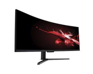 Màn hình máy tính Acer EI491CR - 49 inch