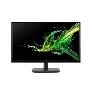 Màn hình máy tính Acer EK220Q - 21.5 inch