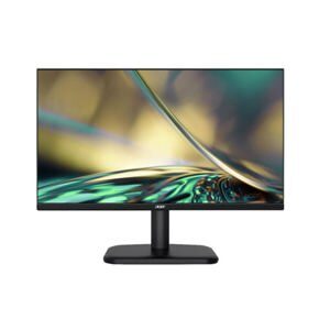 Màn hình máy tính Acer EK221Q H - 21.5 inch