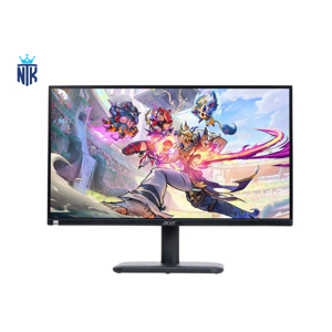 Màn hình máy tính Acer EK221Q H - 21.5 inch