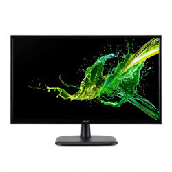 Màn hình máy tính Acer EK221Q H - 21.5 inch