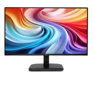 Màn hình máy tính Acer EK241Y - 24 inch