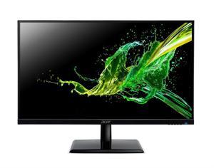 Màn hình máy tính Acer EK241Y - 24 inch