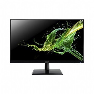 Màn hình máy tính Acer EK241Y - 24 inch