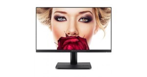 Màn hình máy tính Acer ET241 24 inch