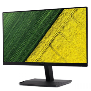 Màn hình máy tính Acer ET271 27inch FullHD