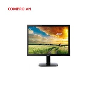 Màn hình máy tính Acer ET271 27inch FullHD