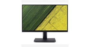 Màn hình máy tính Acer ET271 27inch FullHD