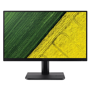 Màn hình máy tính Acer ET271 27inch FullHD