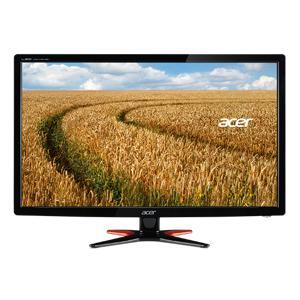 Màn hình máy tính Acer GN246HL - 24inch, Full HD